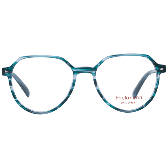 Ana Hickmann Brille HIY6006 E01 50 - Image 2