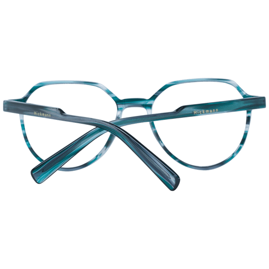 Ana Hickmann Brille HIY6006 E01 50 - Image 3