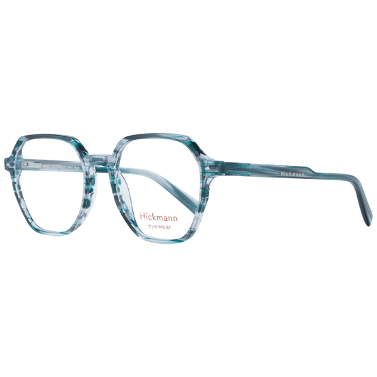Ana Hickmann Brille HIY6005 E01 49 - Image 1