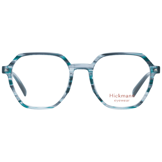 Ana Hickmann Brille HIY6005 E01 49 - Image 2