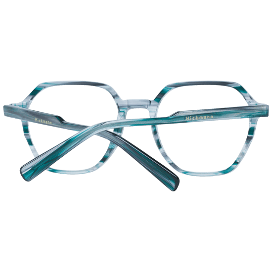 Ana Hickmann Brille HIY6005 E01 49 - Image 3