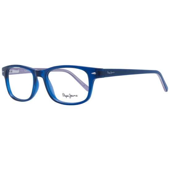 Pepe Jeans Brillenfassung PJ3429 C5 51 - Image 1