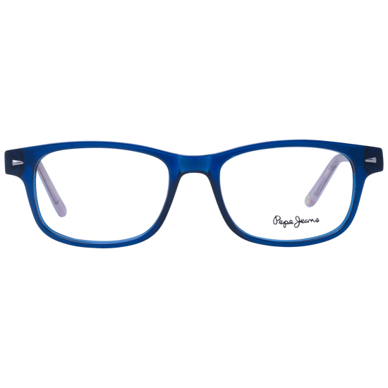 Pepe Jeans Brillenfassung PJ3429 C5 51 - Image 2