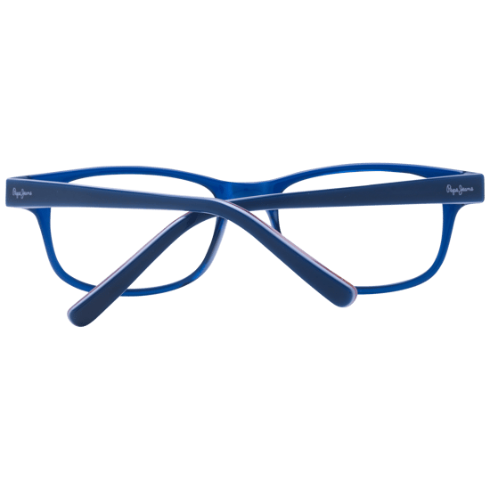 Pepe Jeans Brillenfassung PJ3429 C5 51 - Image 3