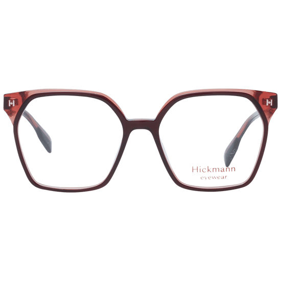 Ana Hickmann Brille HIY6004 H02 50 - Image 2
