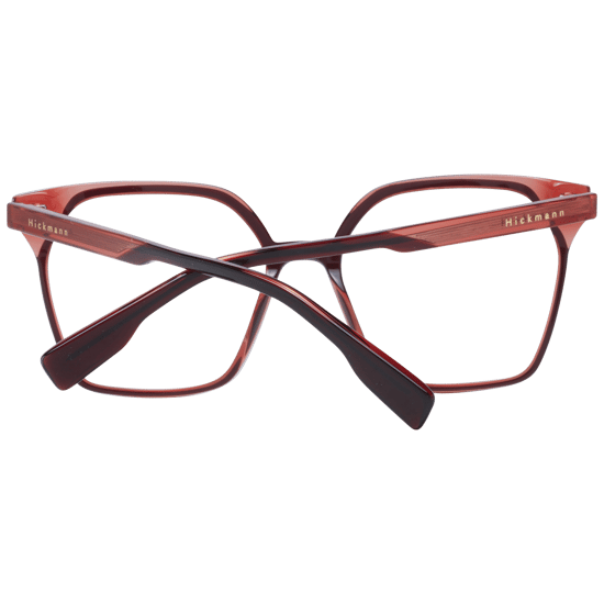 Ana Hickmann Brille HIY6004 H02 50 - Image 3