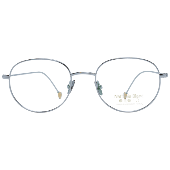 Nathalie Blanc Brille Daniel 238 50 - Image 2