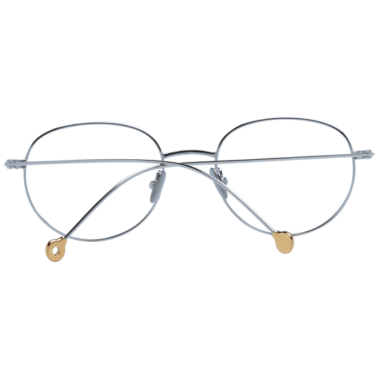 Nathalie Blanc Brille Daniel 238 50 - Image 3