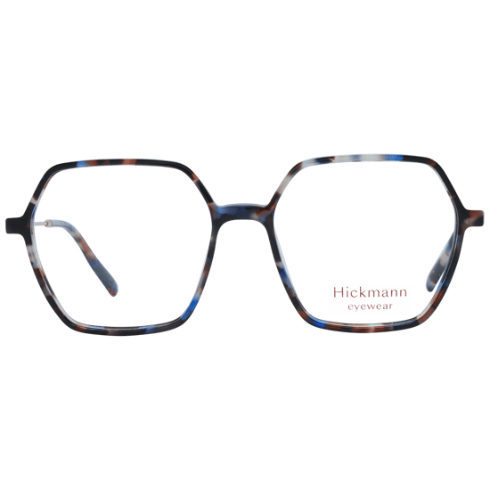 Ana Hickmann Brille HI6224 G21 52 - Image 2