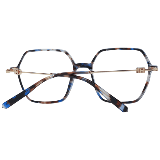 Ana Hickmann Brille HI6224 G21 52 - Image 3