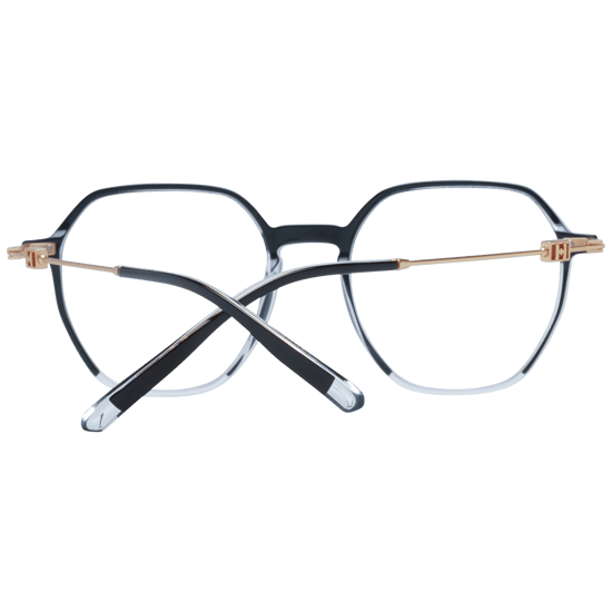 Ana Hickmann Brille HI6225 H01 50 - Image 3