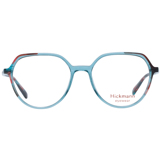 Ana Hickmann Brille HIY6001 P03 49 - Image 2