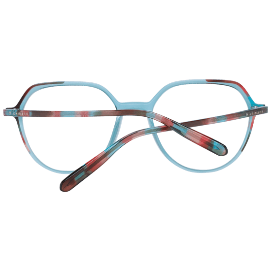 Ana Hickmann Brille HIY6001 P03 49 - Image 3