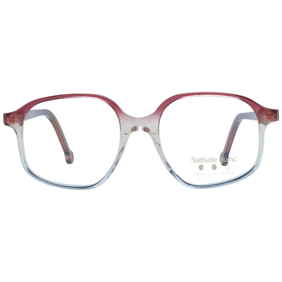 Nathalie Blanc Brille Clemence 459 52 - Image 2