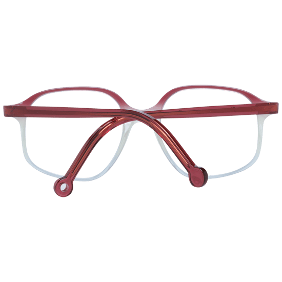 Nathalie Blanc Brille Clemence 459 52 - Image 3