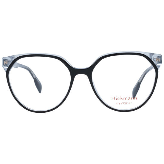 Ana Hickmann Brille HI6226 H01 52 - Image 2