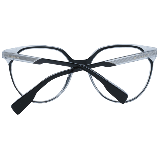 Ana Hickmann Brille HI6226 H01 52 - Image 3