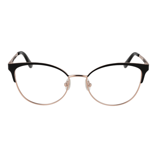 Guess Brille GU2796 001 54 - Image 2