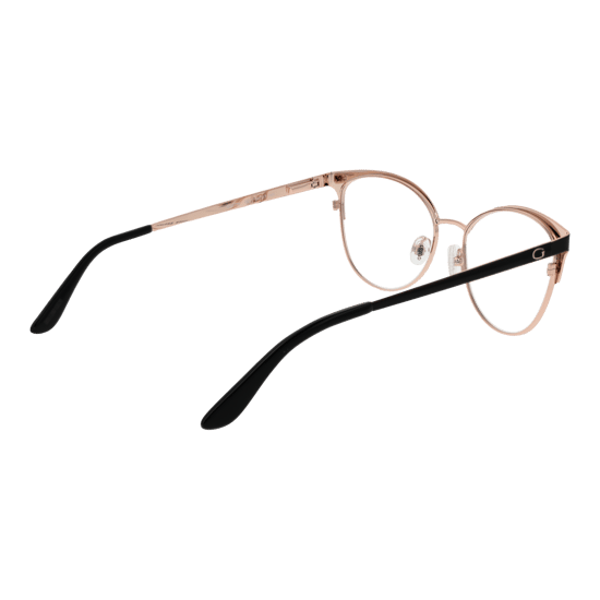 Guess Brille GU2796 001 54 - Image 3