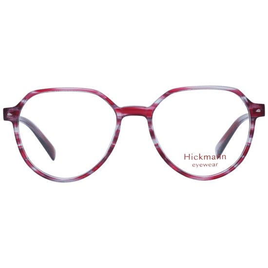 Ana Hickmann Optische Fassung HIY6006 E02 50 - Rosé - Image 2