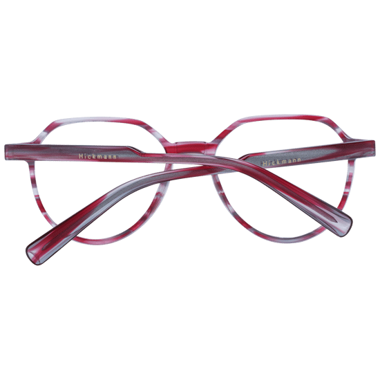 Ana Hickmann Optische Fassung HIY6006 E02 50 - Rosé - Image 3