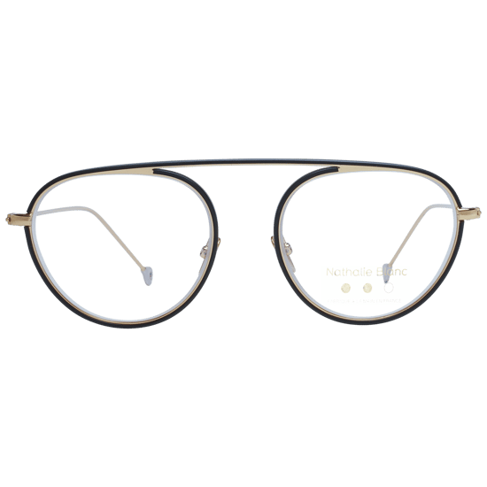 Nathalie Blanc Brille Edgard 233 50 - Image 2