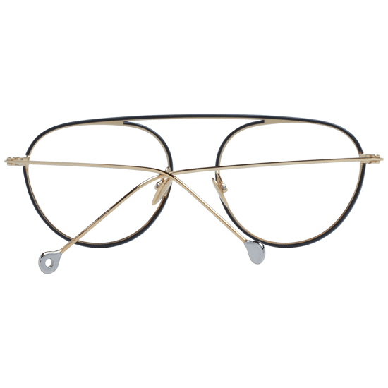Nathalie Blanc Brille Edgard 233 50 - Image 3