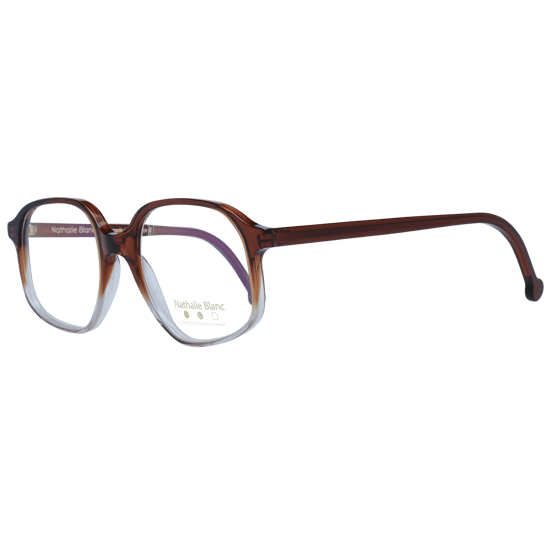 Nathalie Blanc Brille Clemence 308 52 - Image 1