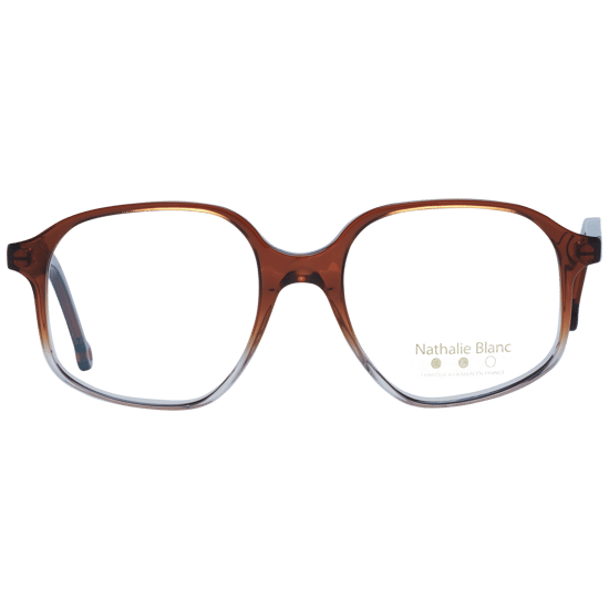 Nathalie Blanc Brille Clemence 308 52 - Image 2