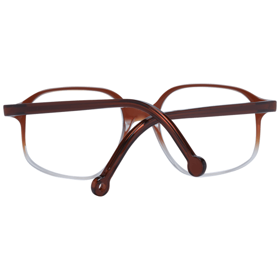 Nathalie Blanc Brille Clemence 308 52 - Image 3