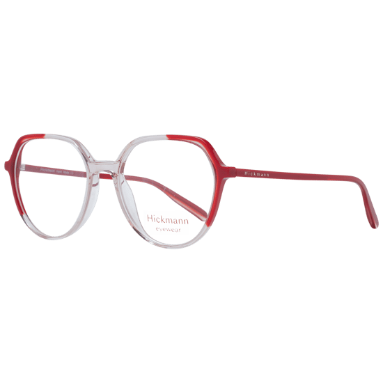 Ana Hickmann Brille HIY6001 P02 49 - Image 1