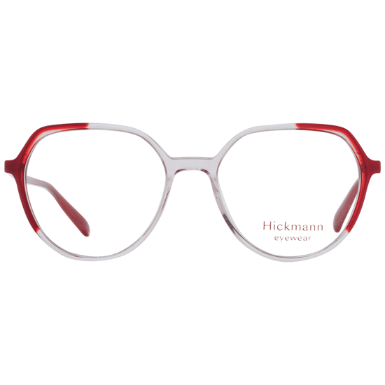 Ana Hickmann Brille HIY6001 P02 49 - Image 2