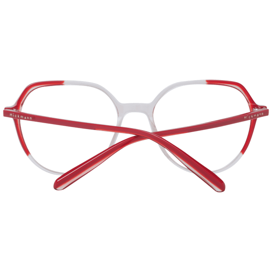Ana Hickmann Brille HIY6001 P02 49 - Image 3