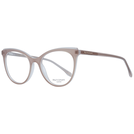 Ana Hickmann Brille AH6386 H03 52 - Image 1