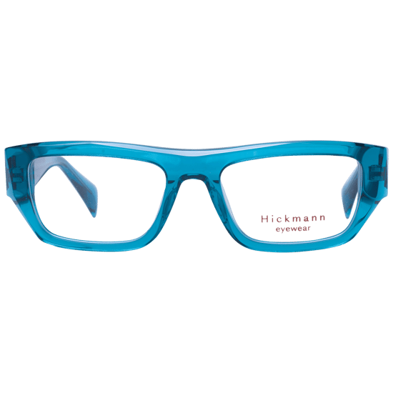 Ana Hickmann Brillenfassung HI6287 T01 52 - Image 2
