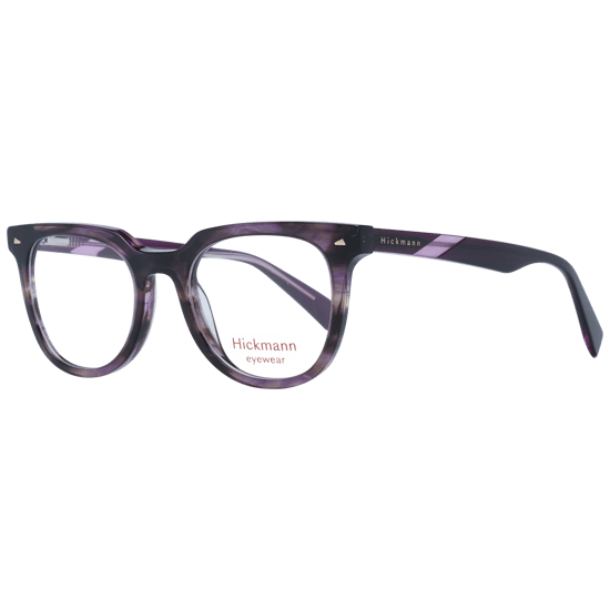 Ana Hickmann Brille HIY6013 E02 47 - Image 1