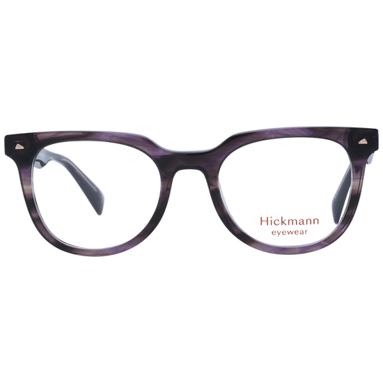 Ana Hickmann Brille HIY6013 E02 47 - Image 2