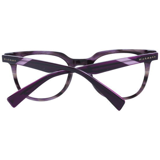 Ana Hickmann Brille HIY6013 E02 47 - Image 3
