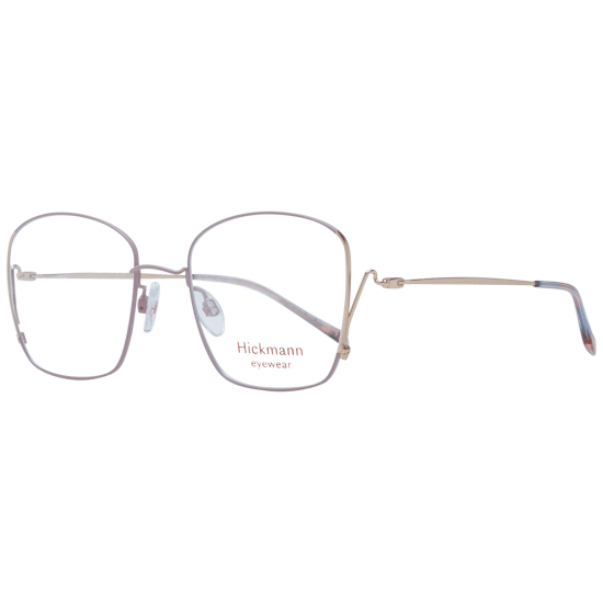 Ana Hickmann Brille HIY1003 01A 50 - Image 1