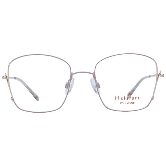Ana Hickmann Brille HIY1003 01A 50 - Image 2