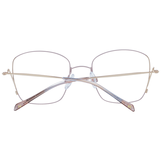 Ana Hickmann Brille HIY1003 01A 50 - Image 3