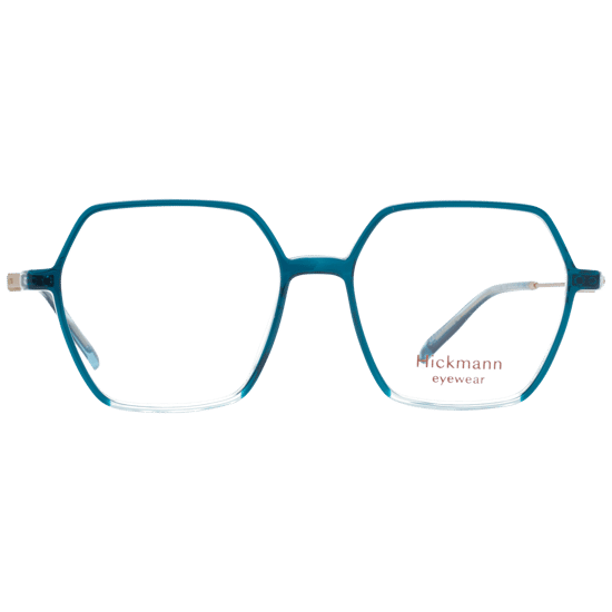 Ana Hickmann Brille HI6224 H02 52 - Image 2