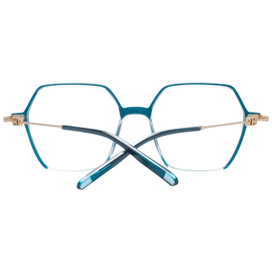 Ana Hickmann Brille HI6224 H02 52 - Image 3