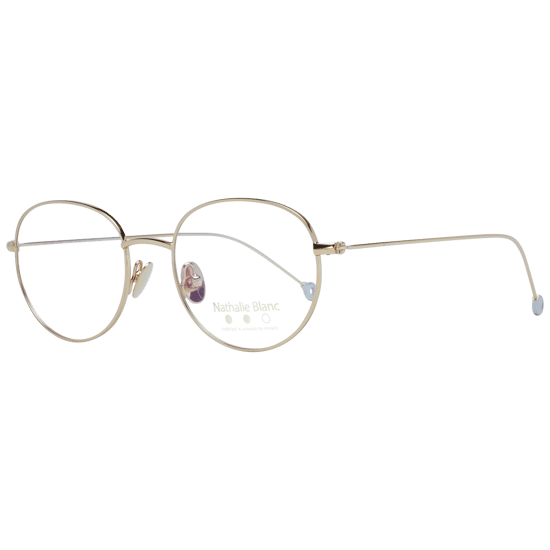 Nathalie Blanc Brille Daniel 226 50 - Image 1