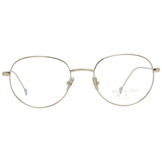 Nathalie Blanc Brille Daniel 226 50 - Image 2