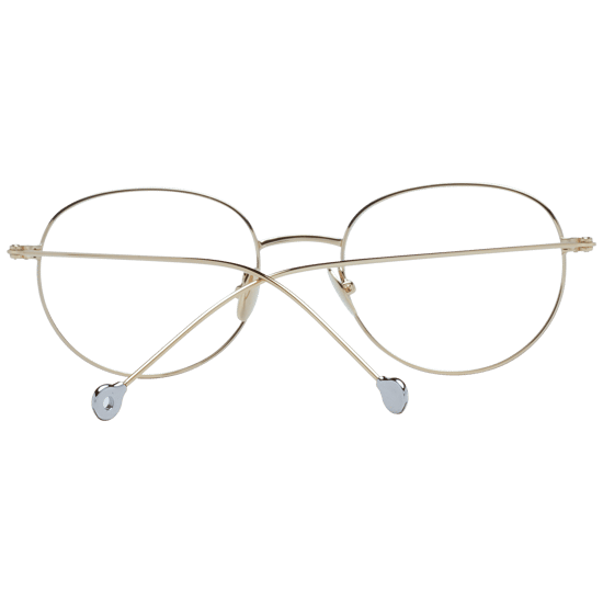 Nathalie Blanc Brille Daniel 226 50 - Image 3