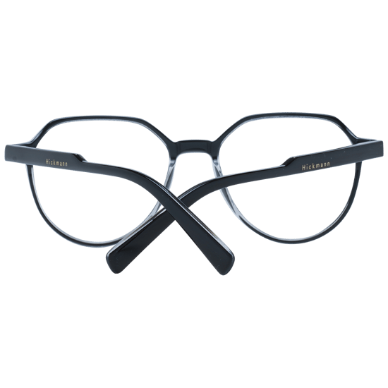 Ana Hickmann Brillenfassung HIY6006 A01 50 - Schwarz - Image 3