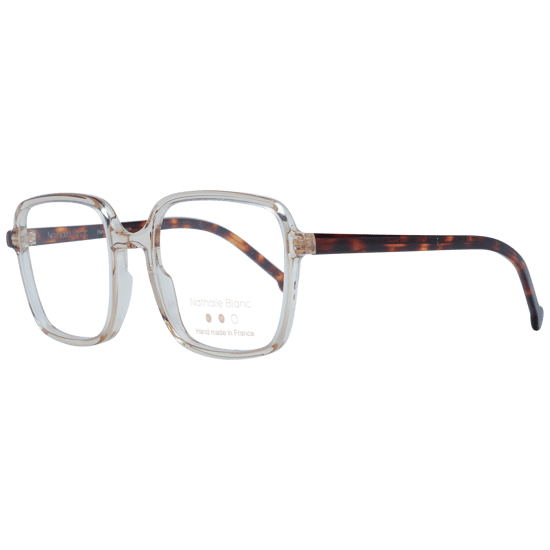 Nathalie Blanc Brille Jade 743 53 - Image 1