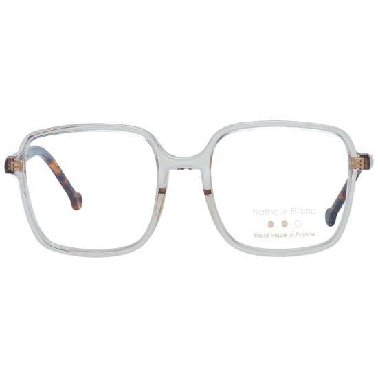 Nathalie Blanc Brille Jade 743 53 - Image 2