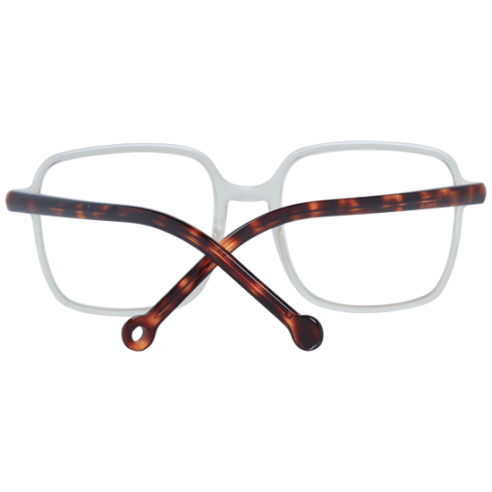 Nathalie Blanc Brille Jade 743 53 - Image 3